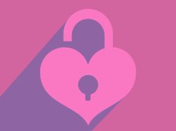 CAUTELA. Toma con calma la emoción de conocer a alguien nuevo por Internet. Ahí está la clave.  /