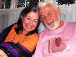 Según el fiscal estatal, los dos hombres consumían drogas y alcohol cuando idearon el robo en la casa de la pareja canadiense. ARCHIVO /