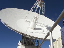 El 10 de febrero pasado, el IFT fue notificado que carece de competencia para ordenar la retransmisión gratuita de TV abierta. ARCHIVO /