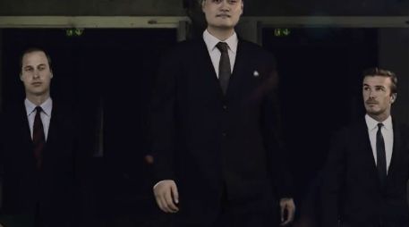 Piden proteger a los animales desde ahora en vista a las futuras generaciones. ESPECIAL /