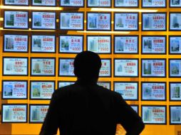 Con el incremento del IPC se registró una alza en productos de consumo básico. ARCHIVO /