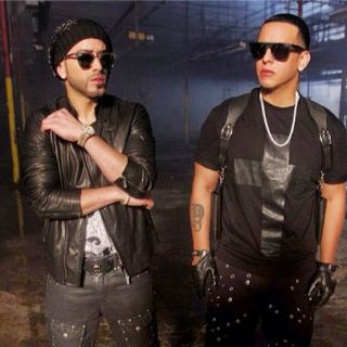 Yandel lanza 'Moviendo las caderas'