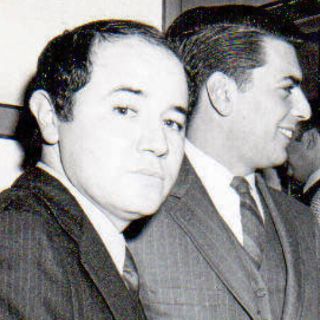 Federico Campbell borró la distancia entre periodismo y literatura