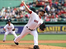 El jugador planea pasar más tiempo con su familia por lo que tomó esta decisión. ARCHIVO /