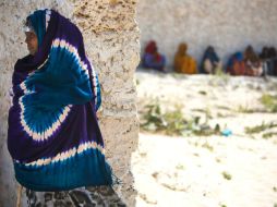 Los medios locales se preguntan cómo el Gobierno determinará que vestido o minifalda es capaz de provocar excitación sexual. ARCHIVO /