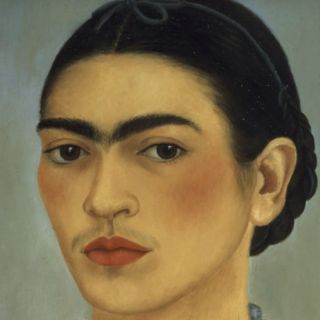 Arte mexicano y colombiano se unen en exposición