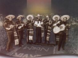 Aspecto de la portada del libro. ESPECIAL /