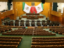 Además el 14 de febrero hubo un intento de amago por incumplir con el pago de 1.5 millones de pesos por un despido injustificado. ESPECIAL /