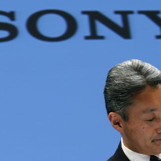 Sony es demandado por regalías de 'American Idol'