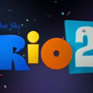 Regresa 'Rio' a la pantalla grande