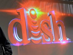 Hace unos días se dieron a conocer unos contratos entre Telmex y Dish, donde la telefónica tiene atribuciones de accionista. ARCHIVO /