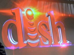 Telmex no participa directa o indirectamente en el capital de Dish México. ARCHIVO /