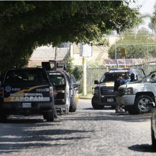 Cártel de Sinaloa definirá violencia en México