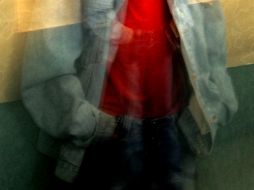 La acusada ya está a disposición de las autoridades que manejan el caso. ARCHIVO /