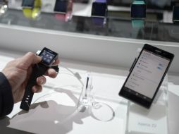 La gente ya suele estar desesperada sin Wi-Fi y pareciera tener una necesidad de compartir lo que le sucede. AP /