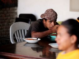 Los requisitos para pedir ayuda son: Graduarse de una escuela dentro de la entidad, buenas calificaciones y cierto nivel de ingresos. ARCHIVO /