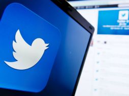 Los títulos de la red social registraron un volumen de nueve mil 157 papeles por un importe de 6.8 MDP. ARCHIVO /