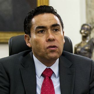 Fiscalía ya no debe solicitar arraigos: STJ