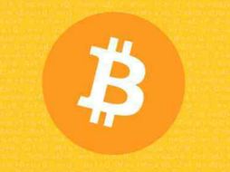 El cierre de la plataforma Mt.Gox hundió el valor del bitcoin y lo puso en una situación frágil. ESPECIAL /