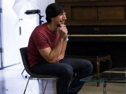 Driver, de 30 años, es la primera incorporación que se da a conocer de esta nueva entrega de la saga intergaláctica. Foto: @girlsHBO. ESPECIAL /