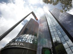 En enero, Office Depot y VivaAerobus cancelaron su salida al mercado por la volatilidad. EE  /