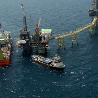 La SFP ya había detectado presunto fraude contra Pemex