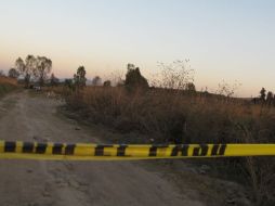 Se presume que podría haber el doble de cuerpos por lo que la búsqueda sigue.  /