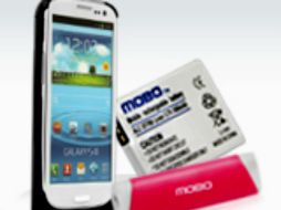 Mobo actualmente tiene productos para cubrir diversas necesidades. ESPECIAL /