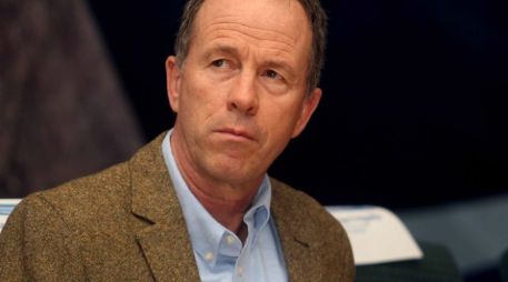 Luege hace un exhorto a la militancia para en la selección de la dirigencia, exista de unidad, integración y fortalecimiento del PAN. ARCHIVO /