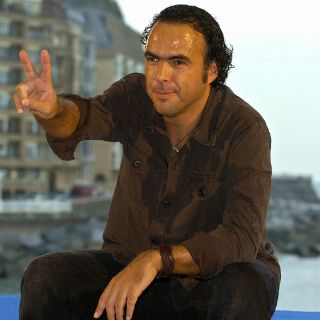 Alejandro González Iñárritu será reconocido en Cartagena