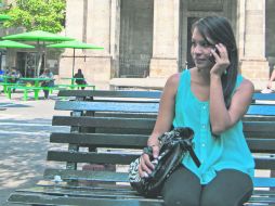 El Ifetel busca que exista más competencia tanto en telecomunicaciones como en radiodifusión.  /