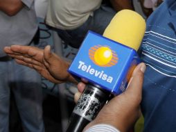 Dicen que les imponen términos, condiciones y obligaciones restrictivas. ARCHIVO /