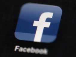 Es la primera planta la primera de su tipo fuera de Estados Unidos. AP /