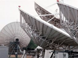 América Móvil deberá permitir el arrendamiento de enlaces dedicados en materia de interconexión. ARCHIVO /