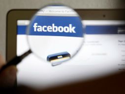 Este mes inicia con una nueva iconografía, fotos más grandes y nuevas fuentes. ARCHIVO /