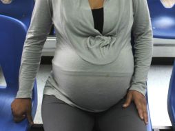 Un nuevo caso de negligencia médica se da en este Estado. ARCHIVO /