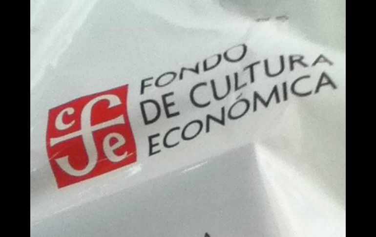 La nueva sede incluirá un centro cultural, una librería, un centro distribuidor de libros en la región y una editorial. ESPECIAL /