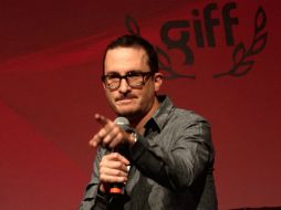 Aronofsky informó que este proyecto lo comenzó a trabajar desde que tenía 13 años. ARCHIVO /