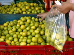 Aún falta consolidar una condición estable y duradera a la permanencia de una inflación anual de tres por ciento. ARCHIVO /