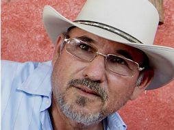 A las 20:00 horas de este jueves un juez determinará si Hipólito Mora recibe el auto de consignación o es puesto en libertad. ARCHIVO /