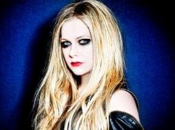 Los precios para el espectáculo de la canadiense oscilan desde los 350 hasta los 1400 pesos. ESPECIAL /