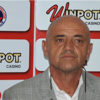 El 'Chelís', respetuoso con Boy