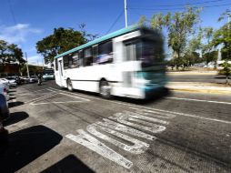 Irregularidades y faltas a la ley serían causa para la revocación.  /