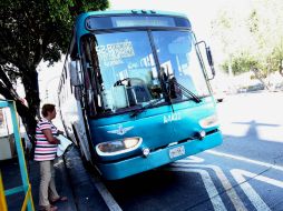 Lamentan que se han registrado en esta metrópoli aproximadamente 14 defunciones en lo que va del año.  /