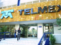 Las medidas impuestas están orientadas a mejorar el servicio de las telecomunicaciones. ARCHIVO /
