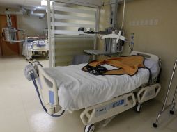 La ASF hace un llamado a la Contraloría estatal a investigar y sancionar a los ex funcionarios responsables de las irregularidades. ARCHIVO /