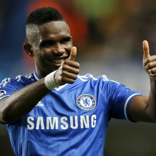 Chelsea barre al Galatasaray