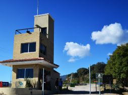 La etapa uno del OPD arranca con 15 millones de pesos de presupuesto. ARCHIVO /