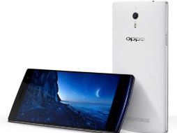 El equipo trabaja con Android 4.3 y se espera llegue para mayo o junio. ESPECIAL /