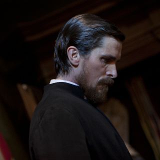 Christian Bale sería el nuevo Steve Jobs